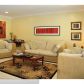 3411 NE 18TH AVE, Fort Lauderdale, FL 33306 ID:9611984