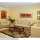 3411 NE 18TH AVE, Fort Lauderdale, FL 33306 ID:9611985