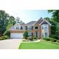 888 Banford Court Ne, Marietta, GA 30068 ID:9611989