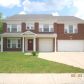 10328 Windward Dr, Indianapolis, IN 46234 ID:9657137