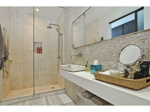1425 BRICKELL AV # PH4F, Miami, FL 33131