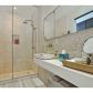 1425 BRICKELL AV # PH4F, Miami, FL 33131 ID:7866087