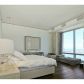 1425 BRICKELL AV # PH4F, Miami, FL 33131 ID:7866089