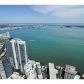 1425 BRICKELL AV # PH4F, Miami, FL 33131 ID:7866090