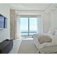 1425 BRICKELL AV # PH4F, Miami, FL 33131 ID:7866092