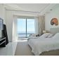 1425 BRICKELL AV # PH4F, Miami, FL 33131 ID:7866093