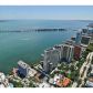 1425 BRICKELL AV # PH4F, Miami, FL 33131 ID:7866094