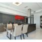 1425 BRICKELL AV # PH4F, Miami, FL 33131 ID:7866096