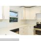 3345 NE 18TH TER, Fort Lauderdale, FL 33306 ID:9611864