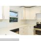 3345 NE 18TH TER, Fort Lauderdale, FL 33306 ID:9611864