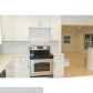 3345 NE 18TH TER, Fort Lauderdale, FL 33306 ID:9611865