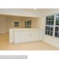 3345 NE 18TH TER, Fort Lauderdale, FL 33306 ID:9611868