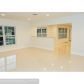3345 NE 18TH TER, Fort Lauderdale, FL 33306 ID:9611870