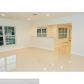 3345 NE 18TH TER, Fort Lauderdale, FL 33306 ID:9611870