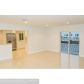 3345 NE 18TH TER, Fort Lauderdale, FL 33306 ID:9611872