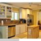 3411 NE 18TH AVE, Fort Lauderdale, FL 33306 ID:9611987