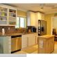 3411 NE 18TH AVE, Fort Lauderdale, FL 33306 ID:9611987