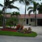 3415 NE 20 AV, Fort Lauderdale, FL 33306 ID:9612092