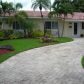 3415 NE 20 AV, Fort Lauderdale, FL 33306 ID:9612093