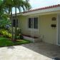 3415 NE 20 AV, Fort Lauderdale, FL 33306 ID:9612095