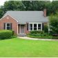732 Hillpine Drive Ne, Atlanta, GA 30306 ID:9612357