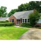 732 Hillpine Drive Ne, Atlanta, GA 30306 ID:9612358