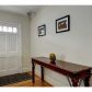 732 Hillpine Drive Ne, Atlanta, GA 30306 ID:9612359