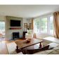 732 Hillpine Drive Ne, Atlanta, GA 30306 ID:9612360