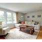 732 Hillpine Drive Ne, Atlanta, GA 30306 ID:9612361