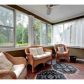732 Hillpine Drive Ne, Atlanta, GA 30306 ID:9612362