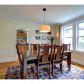 732 Hillpine Drive Ne, Atlanta, GA 30306 ID:9612363