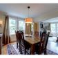 732 Hillpine Drive Ne, Atlanta, GA 30306 ID:9612364