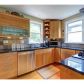 732 Hillpine Drive Ne, Atlanta, GA 30306 ID:9612365