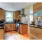 732 Hillpine Drive Ne, Atlanta, GA 30306 ID:9612366