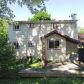 3201 Avalon St, Lansing, MI 48911 ID:9630425