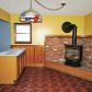 3201 Avalon St, Lansing, MI 48911 ID:9630426