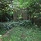 3201 Avalon St, Lansing, MI 48911 ID:9630427