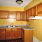 3201 Avalon St, Lansing, MI 48911 ID:9630428