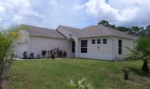 8365 104th Court Vero Beach, FL 32967