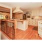 2955 Dale Drive Ne, Atlanta, GA 30305 ID:8969025