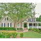 615 Eaton Place, Atlanta, GA 30350 ID:9060510
