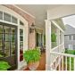 615 Eaton Place, Atlanta, GA 30350 ID:9060511
