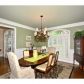 615 Eaton Place, Atlanta, GA 30350 ID:9060513
