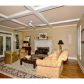 615 Eaton Place, Atlanta, GA 30350 ID:9060514