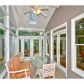 615 Eaton Place, Atlanta, GA 30350 ID:9060515