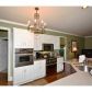 615 Eaton Place, Atlanta, GA 30350 ID:9060516