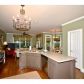 615 Eaton Place, Atlanta, GA 30350 ID:9060517