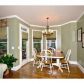 615 Eaton Place, Atlanta, GA 30350 ID:9060518