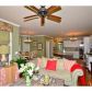 615 Eaton Place, Atlanta, GA 30350 ID:9060519