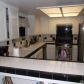 3833 East 2nd Street #, Long Beach, CA 90803 ID:9585732